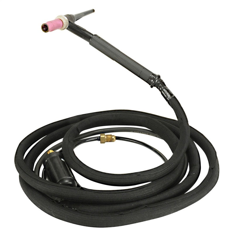DEI  10664 Tig Torch Hose Cover 3/4in x 11ft