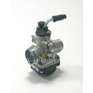 Athena 070206 Aprilia AF1 50 Dell Orto Carburetor PHBG 21 BS (For Rubber Manifol