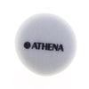 Athena S410250200011 89-02 fits Kawasaki KDX Sr 200 Air Filter