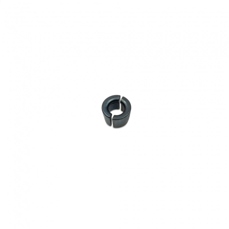 Skunk2 Racing 312-05-0150 Skunk2 fits Honda/fits Acura (B/D/F/K Series) Valve Keepers/Locks 7 Degree For OEM or Aftermarket Valves
