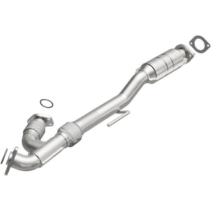 Magnaflow 557190 07-09 fits Nissan Altima 3.5L Direct Fit Converter