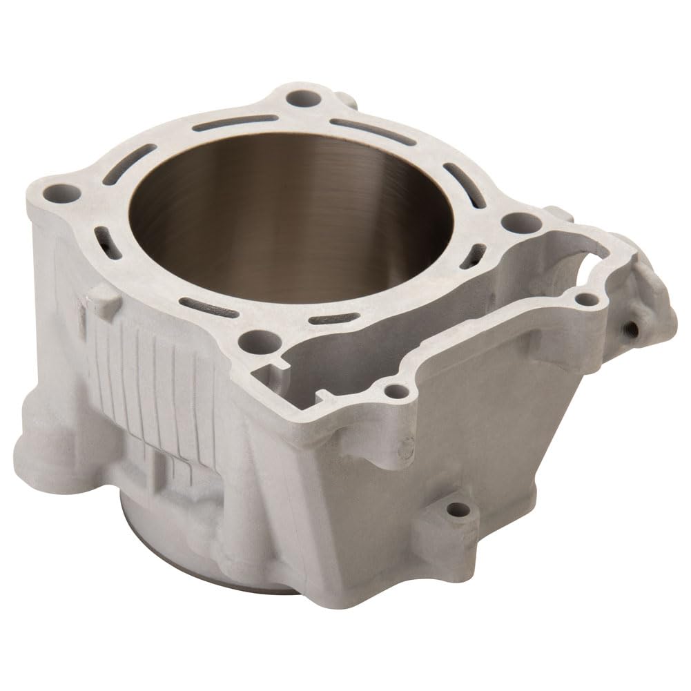 TUSK 2083420002