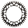 TUSK 2091670062