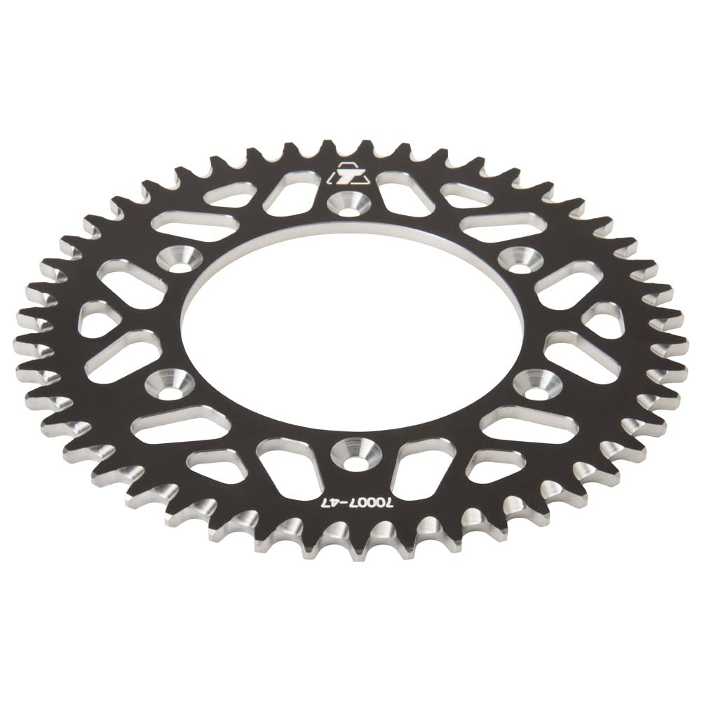 TUSK 2091670066