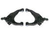 SuperPro TRC1190 3rd Gen fits Toyota 4Runner Front Lower Control Arm Set
