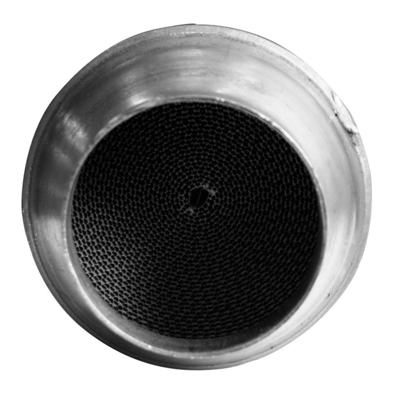 Kooks 2250H420 10-14 fits Chevy Camaro LS3/L99/LSA 1 7/8in x 3in SS LT Headers Catted