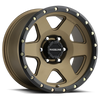 Raceline 946BZ-88050+35 946BZ Boost 18x8in / 5x127 BP / 35mm Offset / 71.5mm Bor