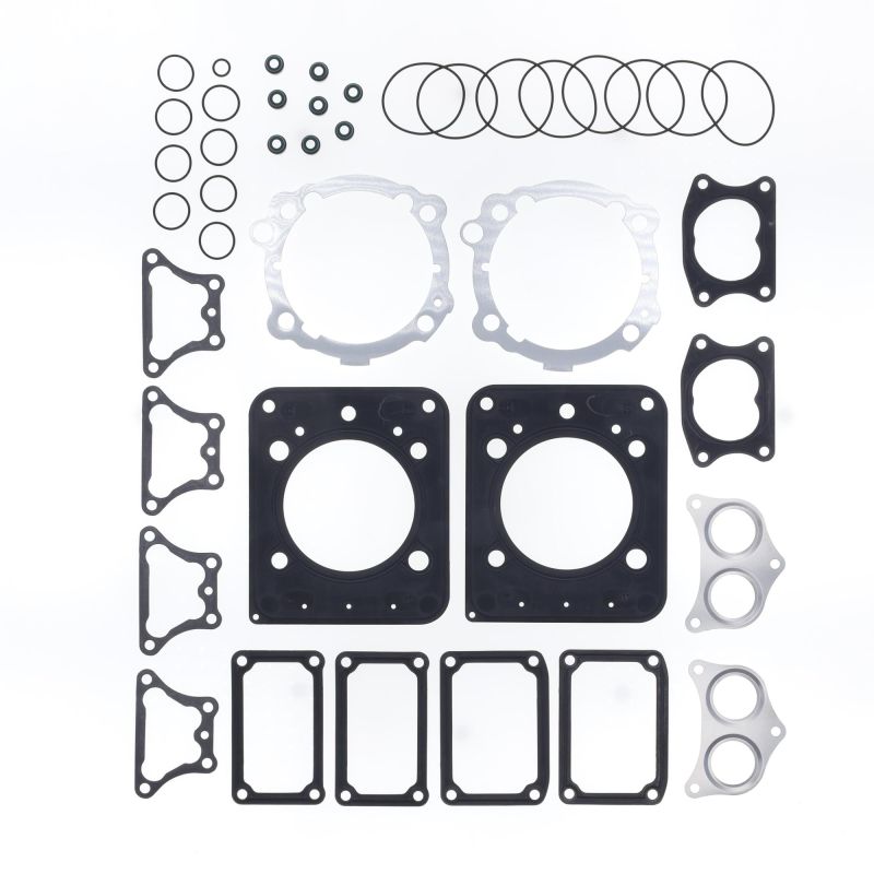 Athena P400110600025 2000 fits Ducati 748 Biposto 748cc Top End Gasket Kit