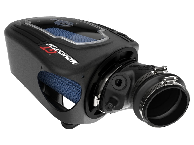 AFE 50-70125R um GT Pro 5R Intake System 11-23 fits Dodge Challenger V8-6.4L HE
