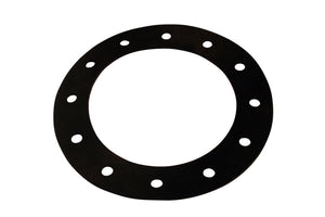 Aeromotive  18013 Fuel Cell Filler Neck Replacement Gasket