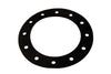Aeromotive  18013 Fuel Cell Filler Neck Replacement Gasket