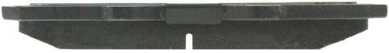 Stoptech 309.0647 89-96 Nissan 300ZX Sport Performance Front Brake Pads