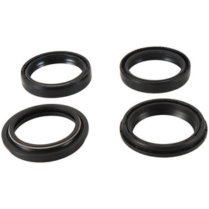 Pivot World PWFSK-Z045 2008 Sherco Enduro 2.5i PW Fork Oil & Dust Seal Kit