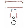 Fel-Pro CS26168 fits Chevrolet Silverado 2500 HD CS 26168 Engine Conversion Gasket Set