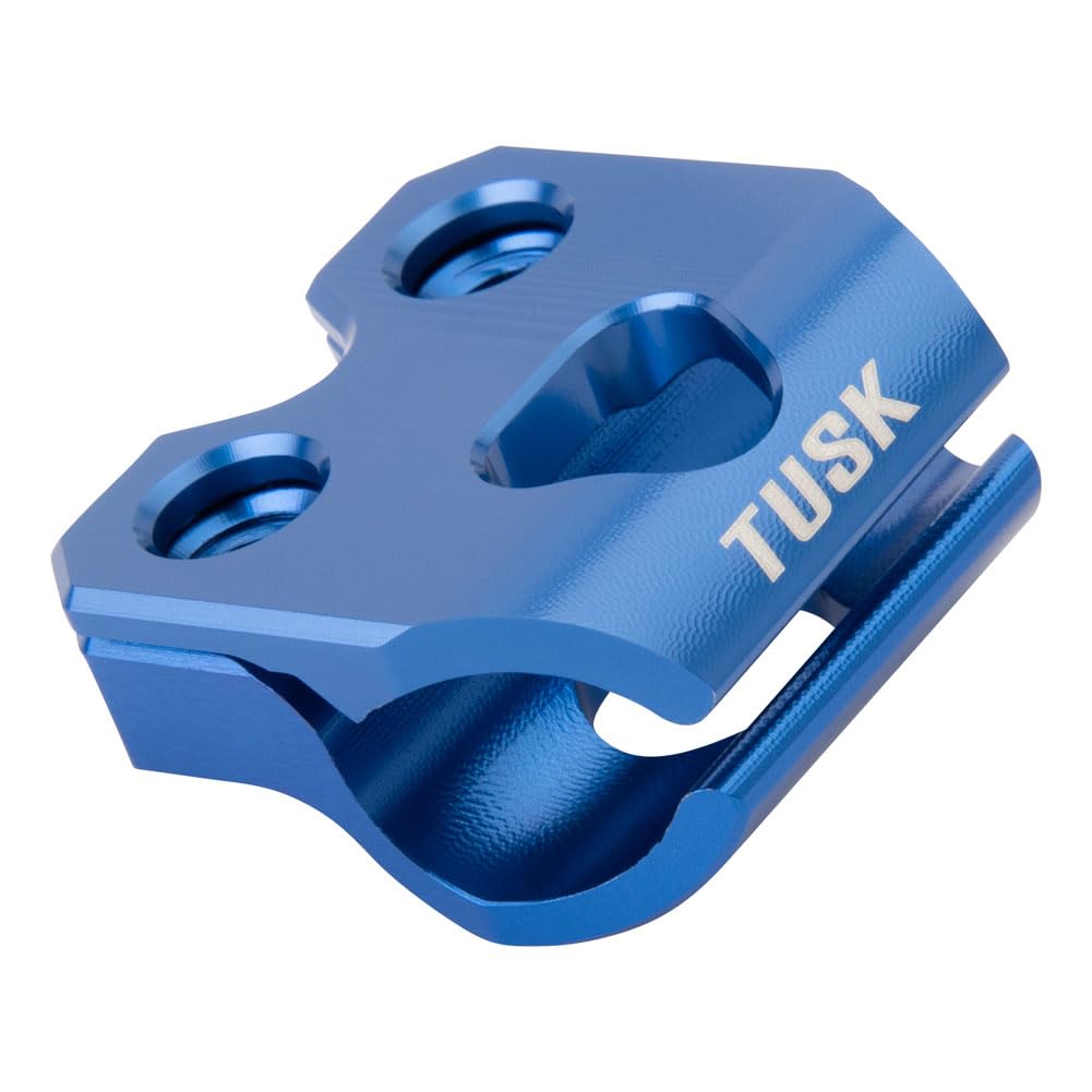 TUSK 2105240004