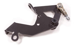 Innovative Mounts 41003Innovative H-Series Cable to Hydro Conversion Actuator &