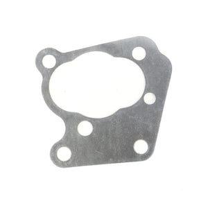 Athena S410195051021 Harley-Davidson Oil Pump Cover Gasket - Set of 10