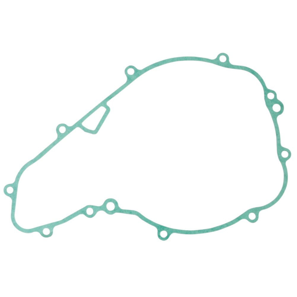 TUSK 1322110001