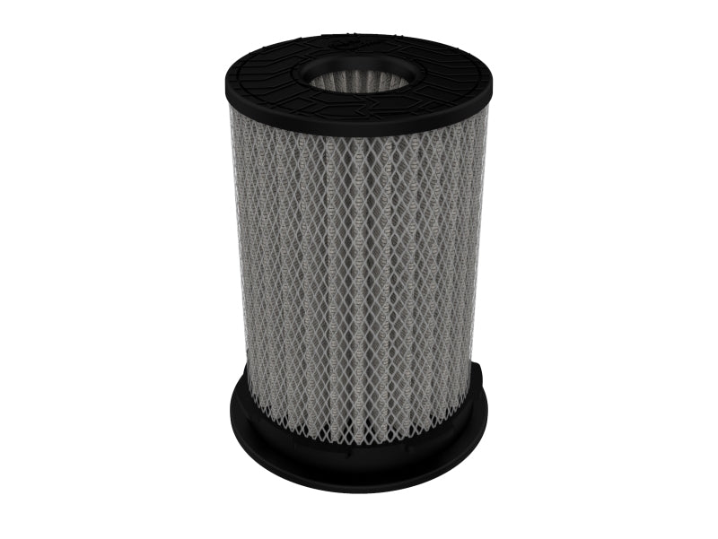AFE 21-91151 FLOW Air Filter - Pro DRY S 2.5 Inlet x 4.5in B x 4.5in T x 7in H