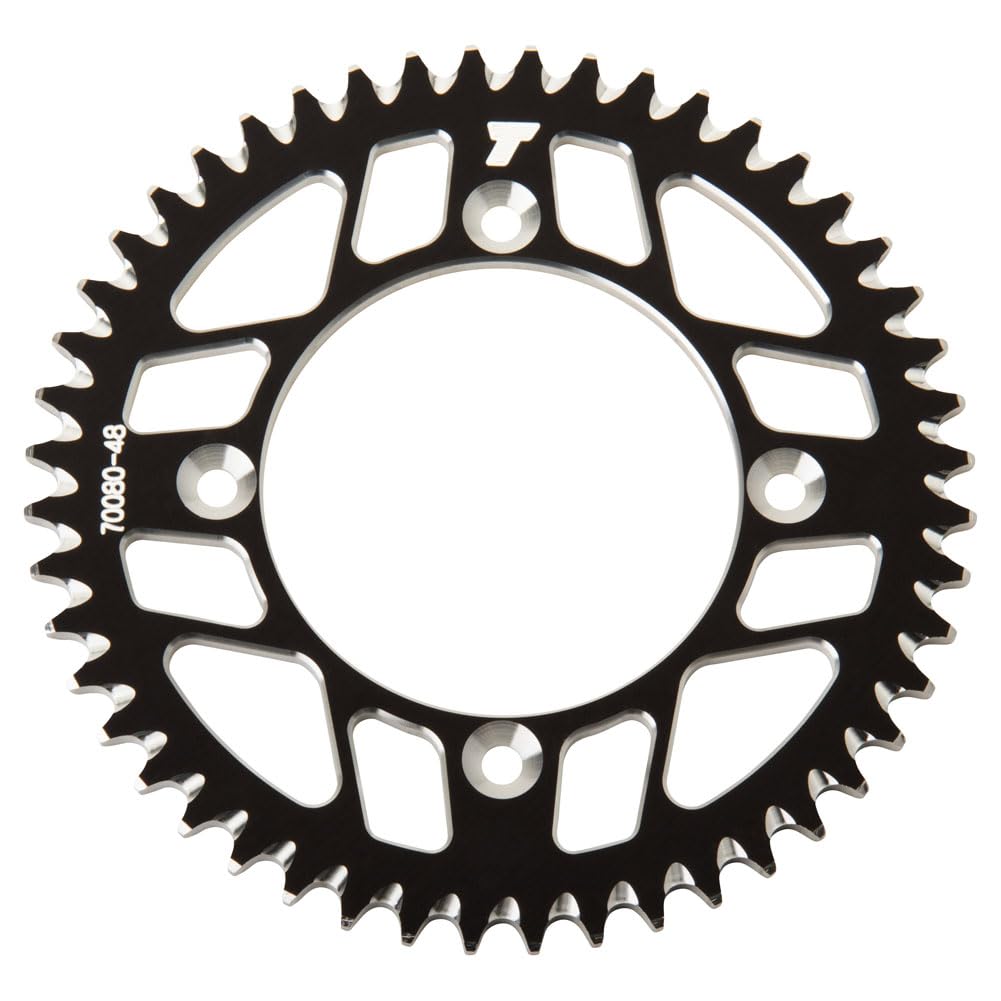 TUSK 2091670080