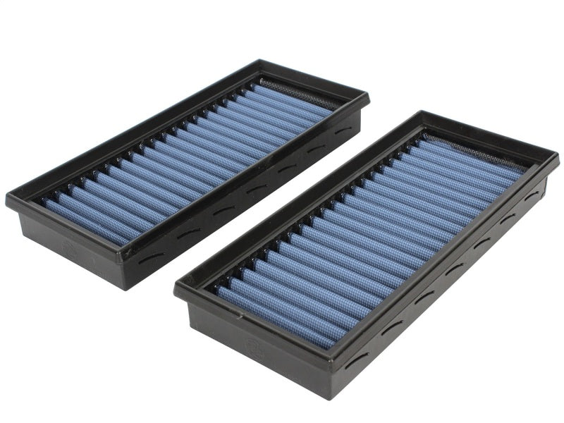 AFE 30-10194 FLOW Air Filters OER P5R A/F P5R fits Mercedes SLK32001-04/fits Ch
