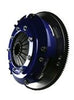 SPEC CST85ETSpec 92-98 fits Lexus SC300 3.0L / 93-98 Toyota Supra 3.0L E-Trim Su