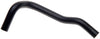 Gates 18637 11-13 fits Toyota Highlander V-6 3.5L Electric Assist Inverter Co