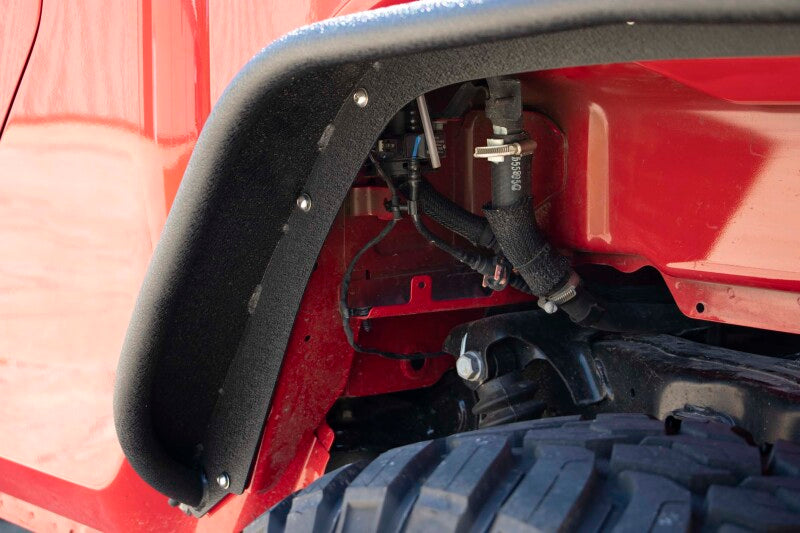 Photo - lifestyle view