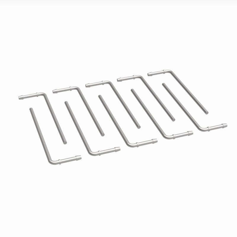 MagnaFlow 10152 Hanger .375inch 90 deg 10pk