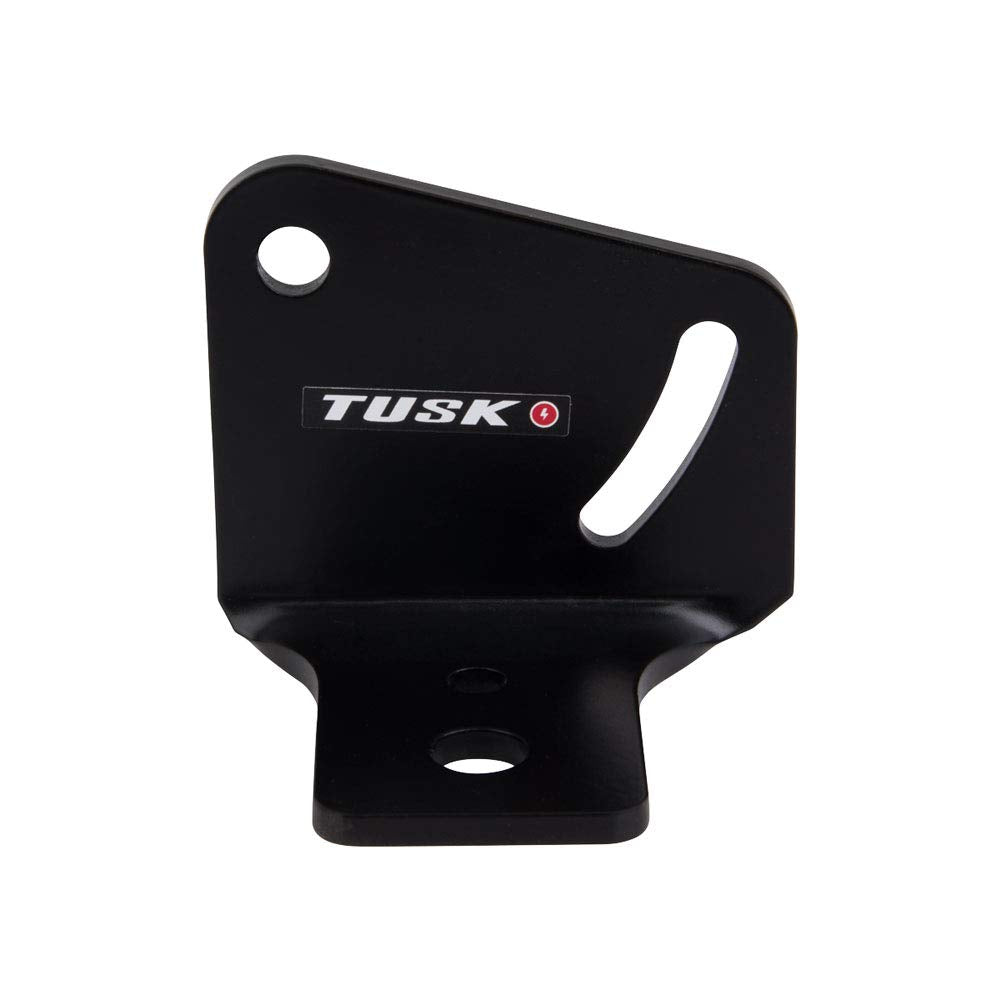 TUSK 1851910004