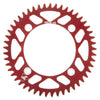 TUSK 2091670036