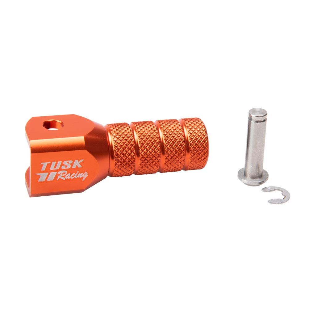 TUSK 1842470001