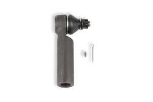 Fabtech FTS70110 fits Toyota Tundra 2WD/4WD Tie Rod End