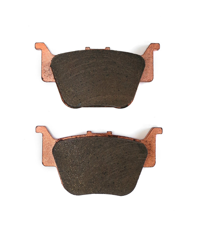 EPI HO442130 14-24 fits Honda TRX420 Rancher/07-22 TRX500 Foreman HD Brake Sh
