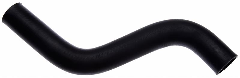 Gates 22154 95-99 Buick Riviera V-6 3.8L Lower Molded Coolant Hose