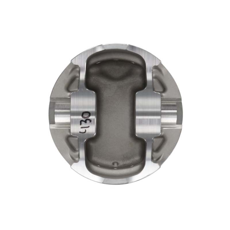Wiseco K446X135 fits Chevy LS Series -18cc R/Dome 4.135inch Bore Piston Shelf St