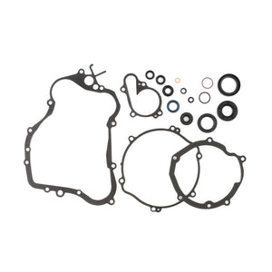 Cometic C7399BE fits Yamaha 98-00 YZ125 Bottom End Gasket Kit