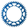 TUSK 2091670029
