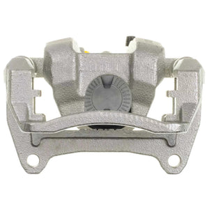 Power Stop 17-22 GMC Acadia Rear Right Autospecialty Caliper w/Bracket