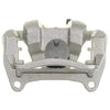 Power Stop 17-22 GMC Acadia Rear Right Autospecialty Caliper w/Bracket