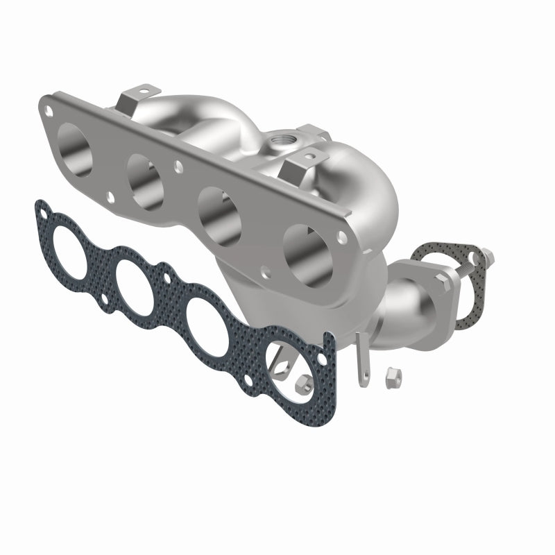 Magnaflow 22-233 Conv Direct Fit 18-19 fits Hyundai Kona 2.0L