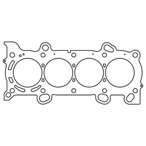 Cometic C14068-030 fits Honda K24A/K24A2/K24A3/K24A8/K24Z1 88mm .030 inch MLS H