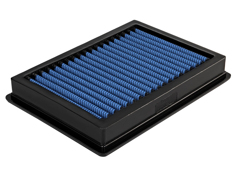 AFE 30-10271-MA FLOW Pro 5R OE Replacement Air Filter (Pair) 16-19 fits Infinit