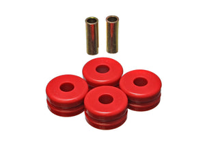 Energy Suspension 7.7102R 70-78 fits Nissan 240Z/260Z/280Z / 79-83 280ZX / 68-73 510 / 73-76 610 / 77-80 810 (not