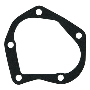 Fel-Pro 71012 fits Chevrolet K3500 71012 Engine Oil Pump Gasket