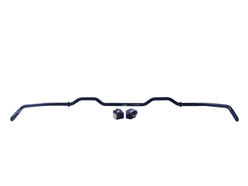 SuperPro RC0115RZ-20 fits Tesla Model 3 20mm Rear Sway Bar