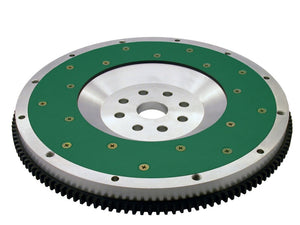 Fidanza 186301 88-95 fits Ford Taurus SHO 3.0L Light Aluminum Flywheel