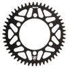 TUSK 2091670146