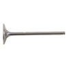 Hot Cams 8400032-2 10-17 CRF 250 R Titanium Intake Valve
