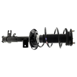KYB SR4510 Shocks & Struts Strut Plus Front Right 14-18 fits Mazda 3